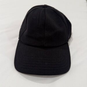 Athleta triumph kinetic hat